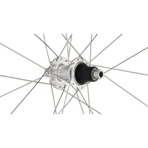 Rueda Ritchey ZETA TA12 Sram XDR image-5