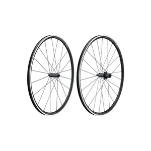 Par de ruedas Ritchey WCS Zeta QR Shimano 11-Sram image-0