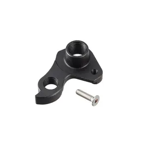 Derailleur hanger for frame Ritchey Carbon Outback Break-Away image-0