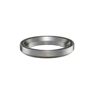 Headset bearing comp Ritchey image-0