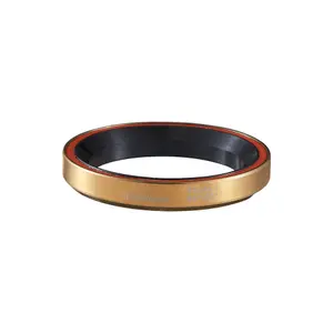 Headset Bearing Ritchey WCS Cartridge Bearing