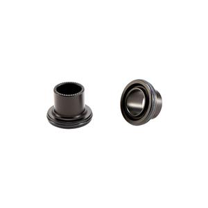 Kit di conversione per mozzo anteriore Ritchey WCS TO TA 15