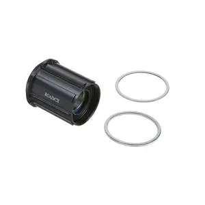 Corps de roue-libre Ritchey Zeta&Zeta GX WCS Star Rachet Campy N3W