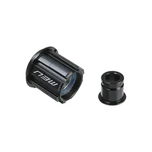 Corps de roue-libre Ritchey Zeta&Zeta GX WCS Star Rachet Shimano 11S image-2