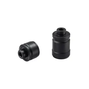 Kit conversion pour moyeux arrière Ritchey WCS Zeta Disc V2 Comp zeta GX QR image-0