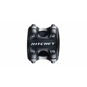 Potence replacement face plate Ritchey WCS C260 BB image-0