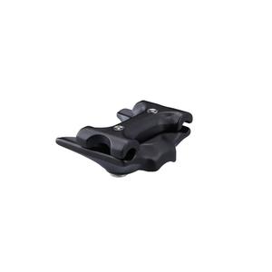 Abrazadera de tija de sillín Ritchey Link image-0