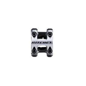 Sostituzione delAttacco manubrio Ritchey Wcs trail image-0