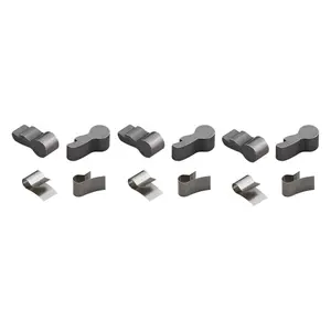 Service-Kit Nabenfeder hinten Ritchey WCS