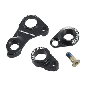 Bøjle til bagskifter Ritchey Timberwolf