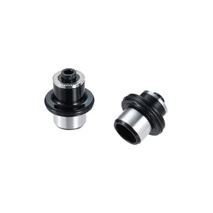 Adaptateur de moyeu avant Ritchey Trail&Vantage WCS image-0
