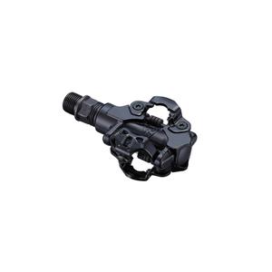 product/r/i/ritchey_65435617001.jpg