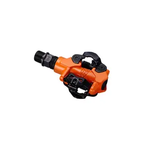 Pedales Ritchey comp