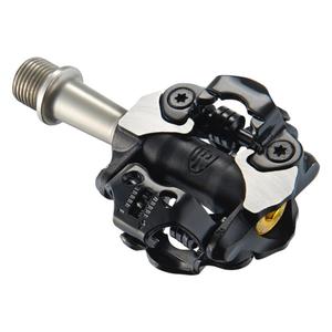65455317002-pedais-ritchey-wcs-preto-tu