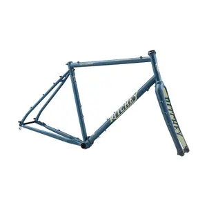 Cadre Ritchey Break-Awat Outback