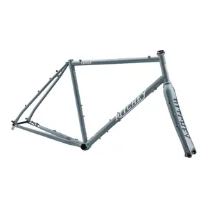 Frame Ritchey Outback 2023 Logo image-0