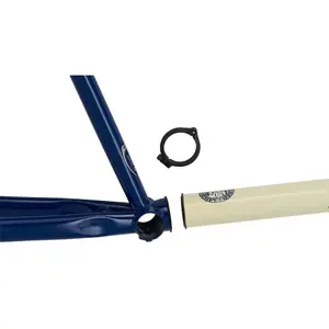 Tandem ram Ritchey Bab Outback Tandm 2023 image-3