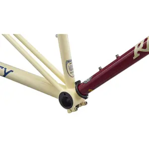 Tandem ram Ritchey Bab Outback Tandm 2023 image-6