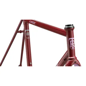 Cadre route Ritchey Road Logic 2023 image-1