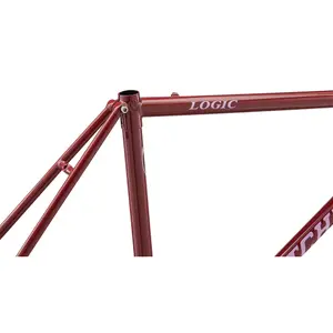 Cadre route Ritchey Road Logic 2023 image-2