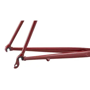 Cadre route Ritchey Road Logic 2023 image-4