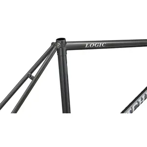 Ramme Ritchey Road Logic image-2