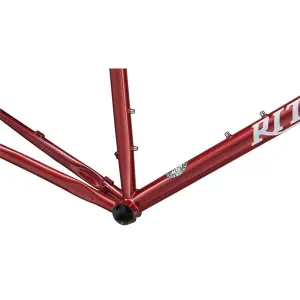 Quadro de bicicleta de estrada Ritchey Montebello image-2