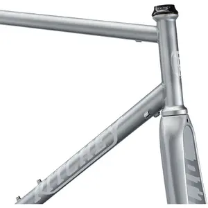 Ram Ritchey Road Logic BAB 2023 image-5