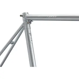 Ram Ritchey Road Logic BAB 2023 image-4