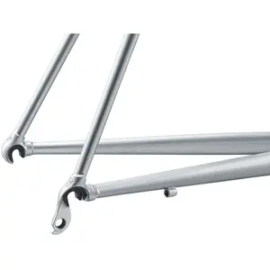 Ram Ritchey Road Logic BAB 2023 image-2