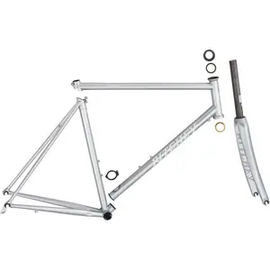 Ram Ritchey Road Logic BAB 2023 image-1