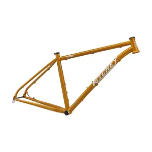 Frame Ritchey Ultra
