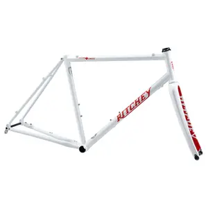 Marco Ritchey Swiss cross disc v2