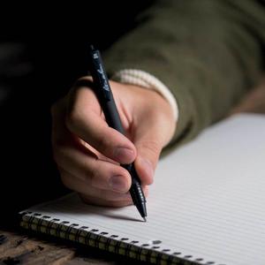 Bolígrafo todo tiempo Rite in the rain image-3