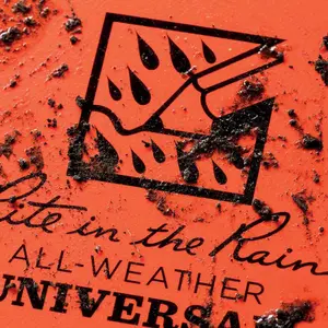 Notebook Rite in the rain Tout Temps image-2