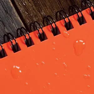 Notebook Rite in the rain Tout Temps image-4