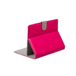 Tablet-Tasche Rivacase Orly 3017 image-1