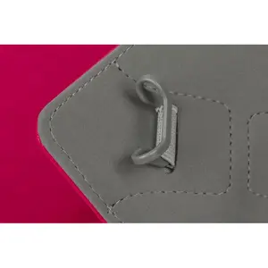 Tablet-Tasche Rivacase Orly 3017 image-3