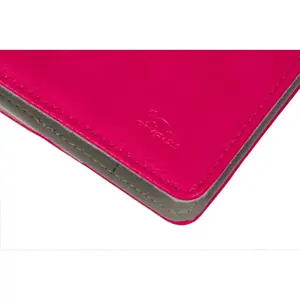 Tablet-Tasche Rivacase Orly 3017 image-4
