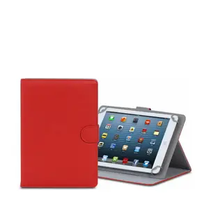Tablet-Tasche Rivacase Orly 3017 image-1