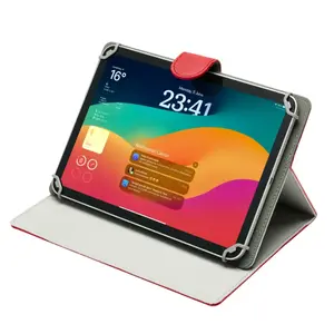 Tablet-Tasche Rivacase Orly 3017 image-4