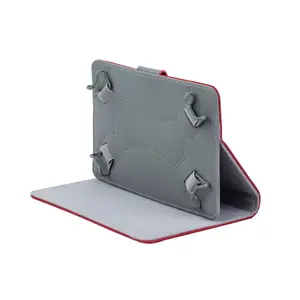 Tablet-Tasche Rivacase Orly 3017 image-3