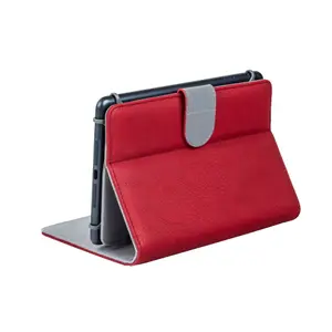 Tablet-Tasche Rivacase Orly 3017 image-2