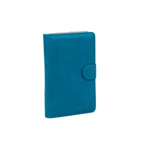 Tablet-Tasche Rivacase Orly 3017 image-1