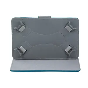 Tablet-Tasche Rivacase Orly 3017 image-2