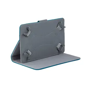 Tablet-Tasche Rivacase Orly 3017 image-3