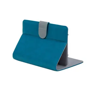 Tablet-Tasche Rivacase Orly 3017 image-4