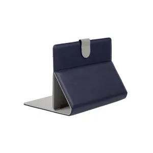 Tablet-Tasche Rivacase Orly 3017 image-2