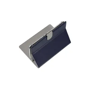 Tablet-Tasche Rivacase Orly 3017 image-4