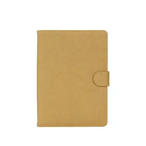 Tablet-Tasche Rivacase Orly 3017 image-1